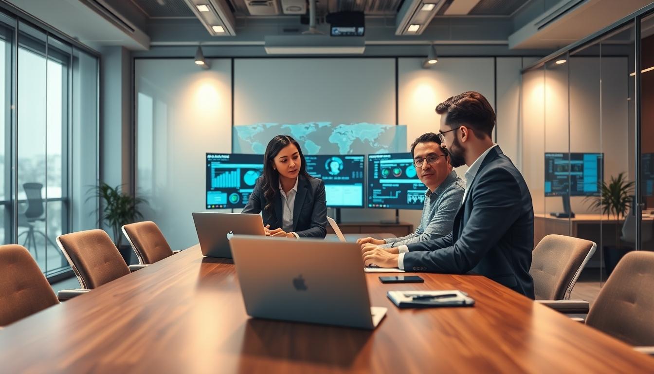 AI integration guide