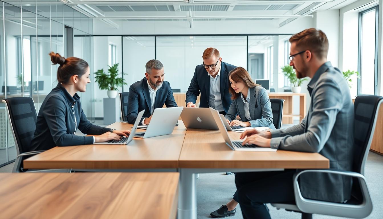 AI software resource